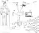 Fig. 01 - WEARABLE USER MENTAL AND CONTEXTUAL SENSING DEVICE AND SYSTEM