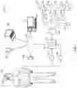 Fig. 02 - WEARABLE USER MENTAL AND CONTEXTUAL SENSING DEVICE AND SYSTEM