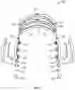 Fig. 07 - WEARABLE USER MENTAL AND CONTEXTUAL SENSING DEVICE AND SYSTEM
