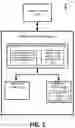 Fig. 02 - Background operation selection based on host idle time