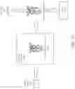 Fig. 22 - Multiply-accumulate “0” data gating