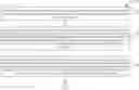 Fig. 01 - Systems and methods for automatically creating an image processing pipeline