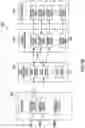 Fig. 22 - Systems and methods for restricting electronic activities from being linked with record objects