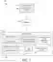 Fig. 02 - Search system, media, and method for providing communications-based compatibility features