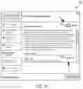 Fig. 70 - Data processing systems and methods for automatically blocking the use of tracking tools