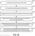 Fig. 93 - Data processing systems and methods for automatically blocking the use of tracking tools