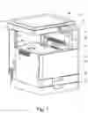 Fig. 02 - IMAGE FORMING APPARATUS