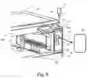 Fig. 07 - IMAGE FORMING APPARATUS