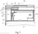 Fig. 08 - IMAGE FORMING APPARATUS