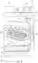 Fig. 09 - IMAGE FORMING APPARATUS