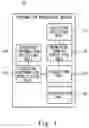 Fig. 02 - Information processing device, information processing method, and non-transitory computer readable medium for identifying terminals without security countermeasures