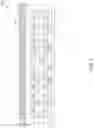 Fig. 06 - Method and system for identifying external conflicts with a roof truss assembly