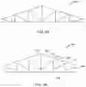 Fig. 10 - Method and system for identifying external conflicts with a roof truss assembly