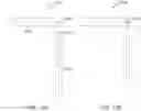 Fig. 13 - Method and system for identifying external conflicts with a roof truss assembly