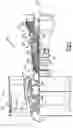 Fig. 02 - Process for gas turbine engine component design