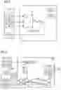 Fig. 02 - Method and system for computer-aided design of a technical system