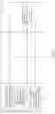 Fig. 22 - Information restructuring, editing, and storage systems for web browsers