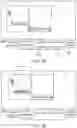 Fig. 45 - Information restructuring, editing, and storage systems for web browsers