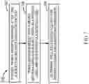 Fig. 10 - GENERATION OF SLIDE FOR PRESENTATION