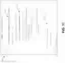 Fig. 13 - Combined synchronous and asynchronous tag deployment