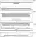 Fig. 01 - Method and apparatus for generating digest for message, and storage medium thereof