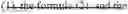 Fig. 02 - Method and apparatus for generating digest for message, and storage medium thereof