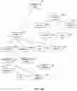 Fig. 06 - MACHINE LEARNING FOR TRANSLATION TO STRUCTURED COMPUTER READABLE REPRESENTATION