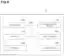Fig. 07 - ENTITY IDENTIFICATION SYSTEM