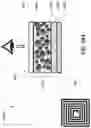 Fig. 08 - Electromagnetic state sensing devices