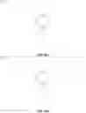 Fig. 10 - Electromagnetic state sensing devices