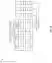 Fig. 11 - Electromagnetic state sensing devices