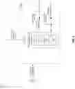 Fig. 14 - Electromagnetic state sensing devices
