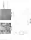 Fig. 19 - Electromagnetic state sensing devices
