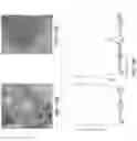 Fig. 20 - Electromagnetic state sensing devices