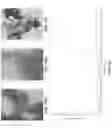 Fig. 21 - Electromagnetic state sensing devices