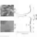 Fig. 22 - Electromagnetic state sensing devices
