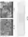 Fig. 23 - Electromagnetic state sensing devices