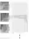 Fig. 25 - Electromagnetic state sensing devices