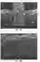 Fig. 26 - Electromagnetic state sensing devices