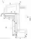 Fig. 02 - Bioptic barcode readers