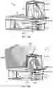 Fig. 07 - Bioptic barcode readers