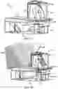 Fig. 08 - Bioptic barcode readers