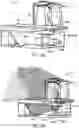Fig. 09 - Bioptic barcode readers