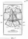 Fig. 03 - Systems and methods for selectively initiating identification sessions
