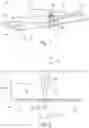 Fig. 02 - Piece goods registration arrangement