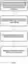 Fig. 04 - Piece goods registration arrangement