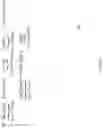 Fig. 09 - VIRTUAL BUSINESS ASSISTANT AI ENGINE FOR MULTIPOINT COMMUNICATION