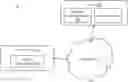 Fig. 01 - Habit-based rewards systems and methods