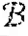 Fig. 12 - Multi-item influence maximization