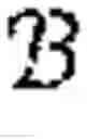 Fig. 22 - Multi-item influence maximization